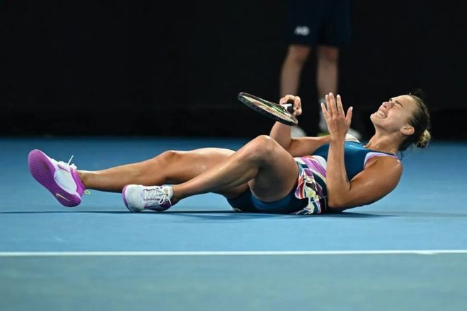 过往交锋与 过往交锋与