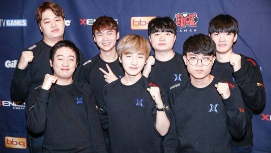 斯本竞技的 斯本竞技的