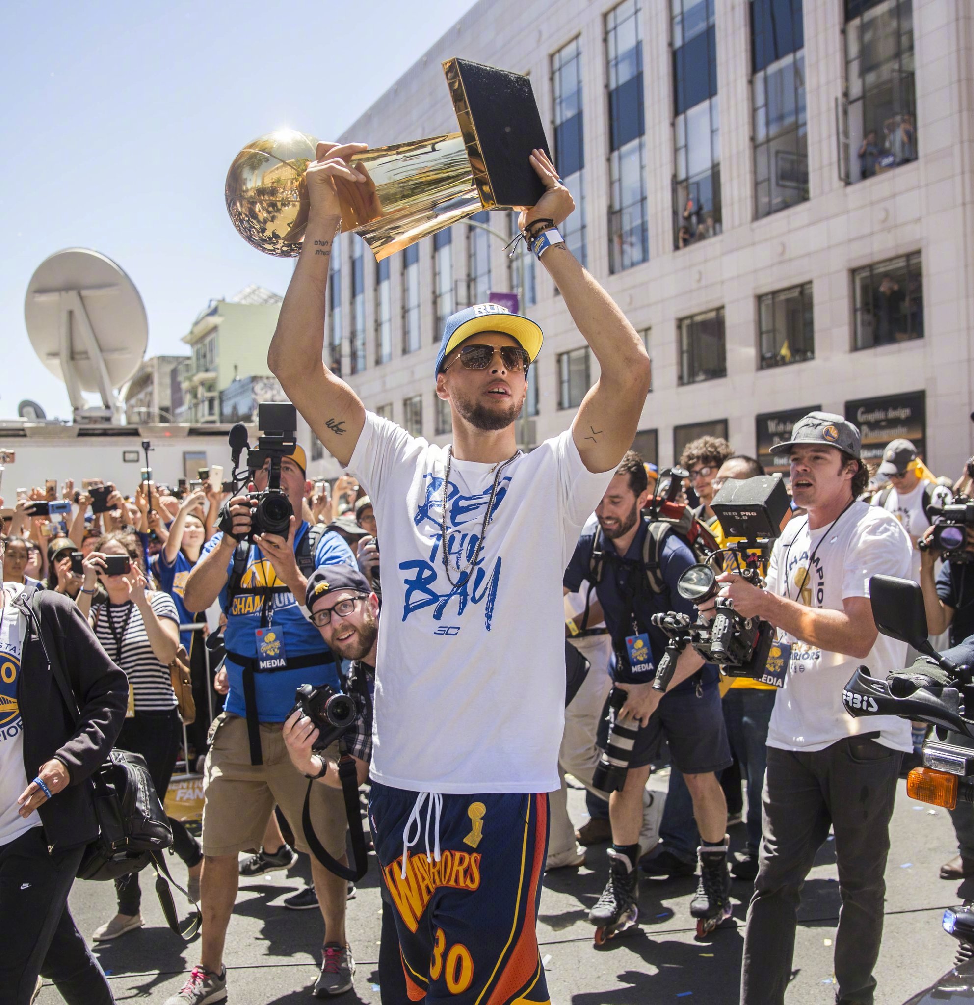 间内完成调 间内完成调