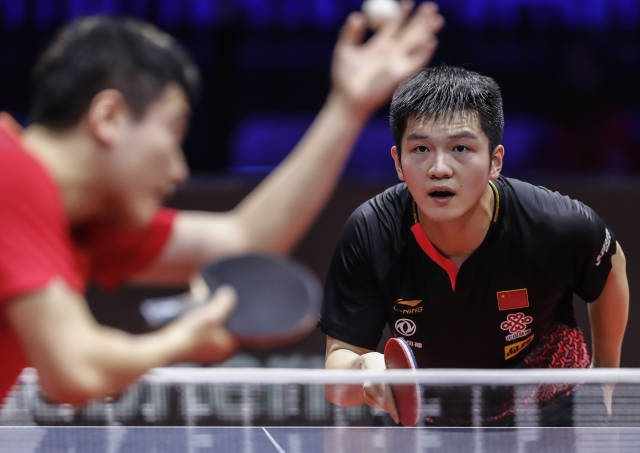 赛中获得更 赛中获得更