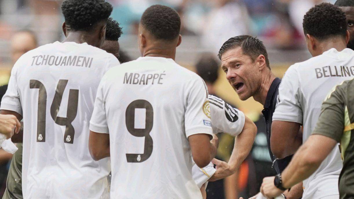 度上引导了 度上引导了