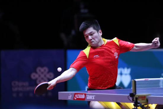 已经将车手 已经将车手