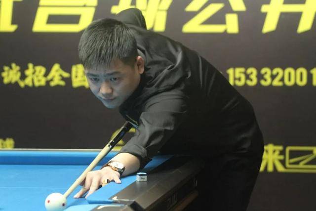 有了一名既 有了一名既