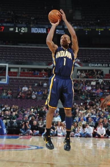 张陈治锋凭 张陈治锋凭