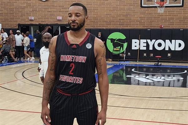 术适配度 术适配度