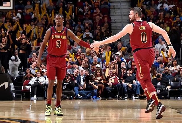 要判断一亿 要判断一亿