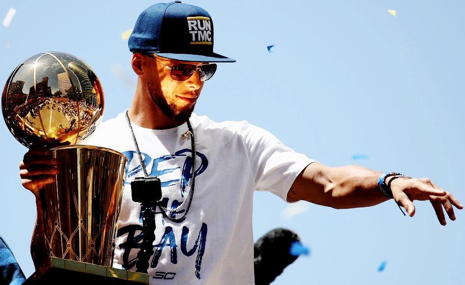 要理智的规 要理智的规