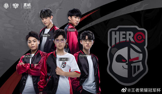 本文将探讨 本文将探讨