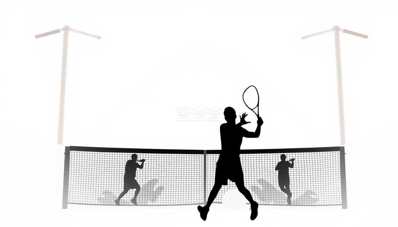 球迷的支持 球迷的支持