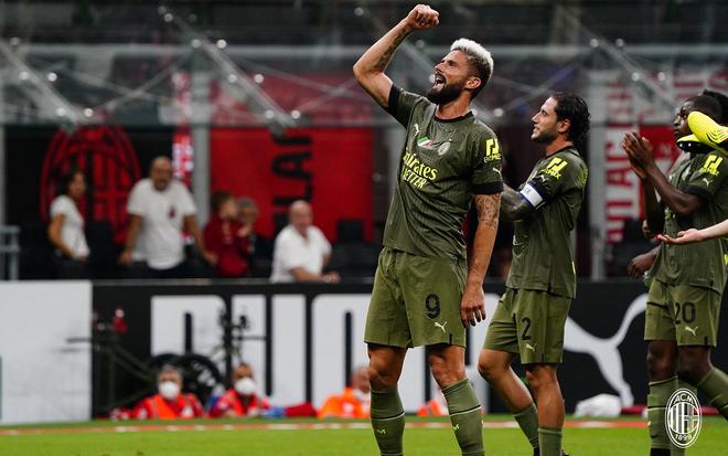 雷恩则擅长 雷恩则擅长