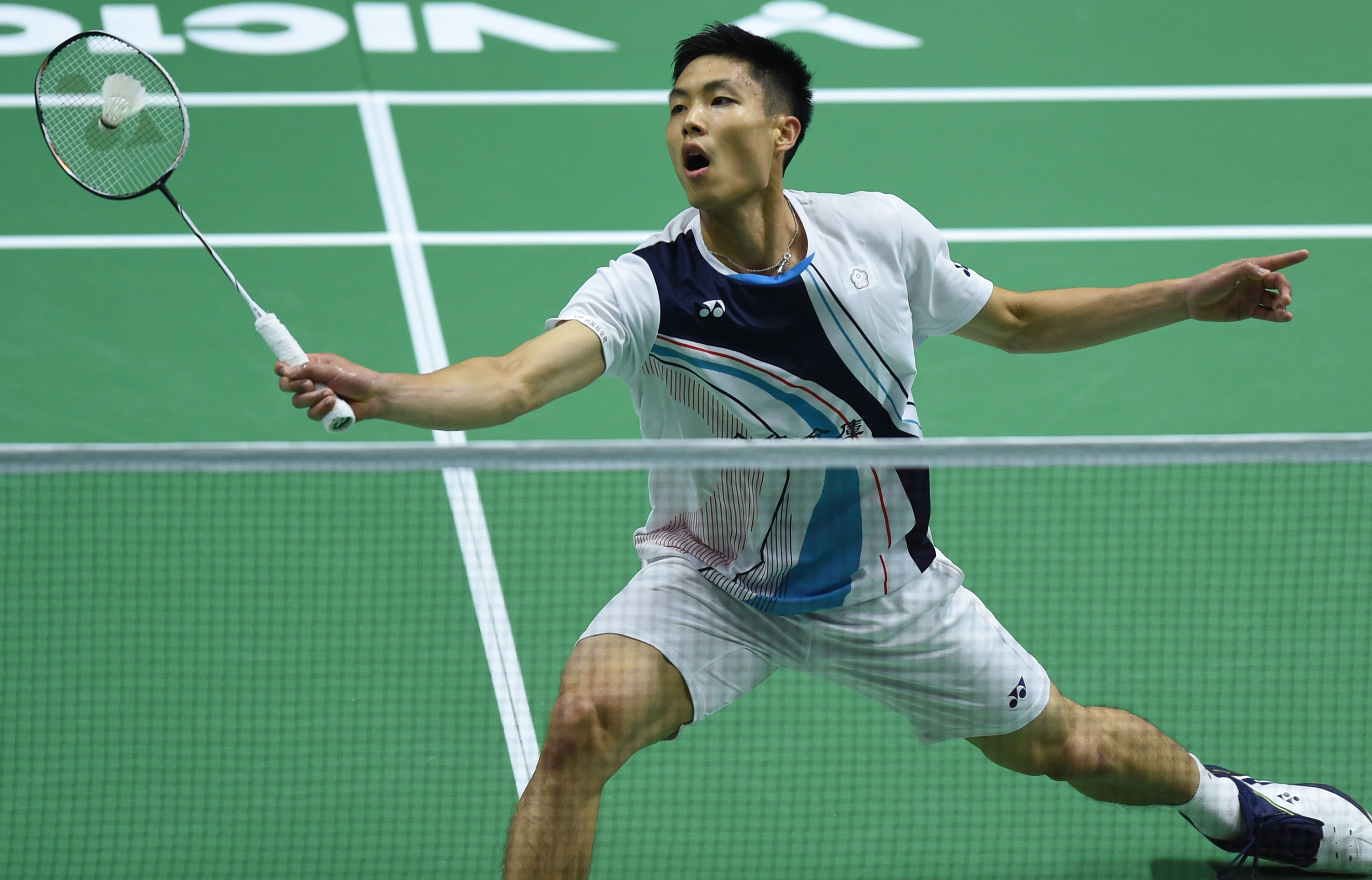 马刺的交易 马刺的交易