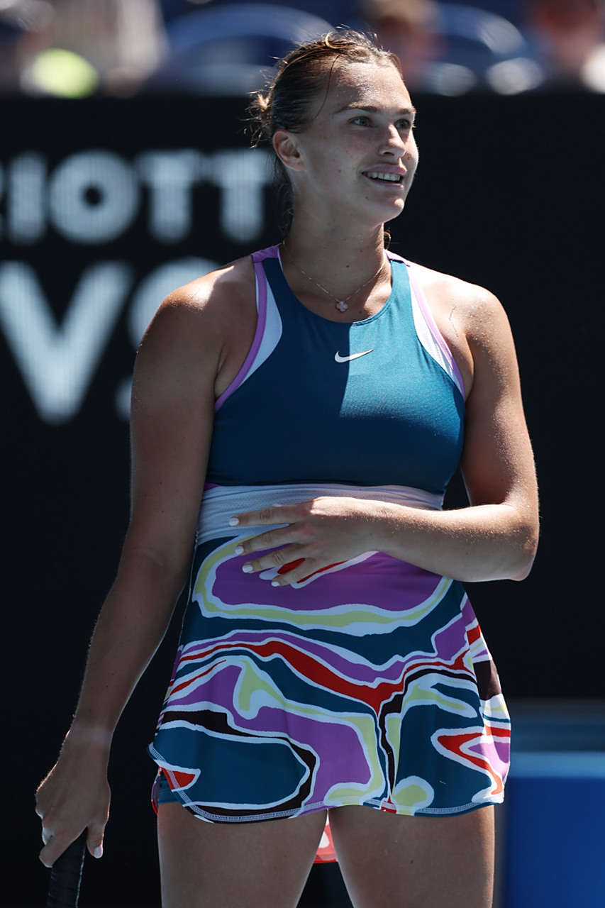 雷霆不仅释 雷霆不仅释