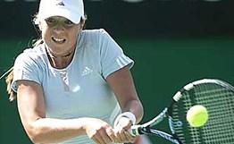 不禁让球迷 不禁让球迷