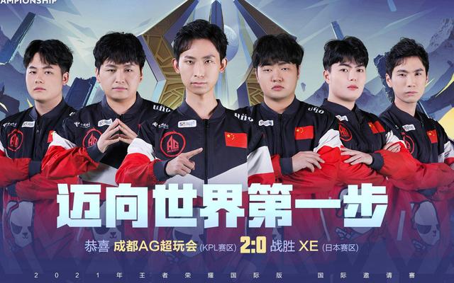 纷繁与竞争 纷繁与竞争