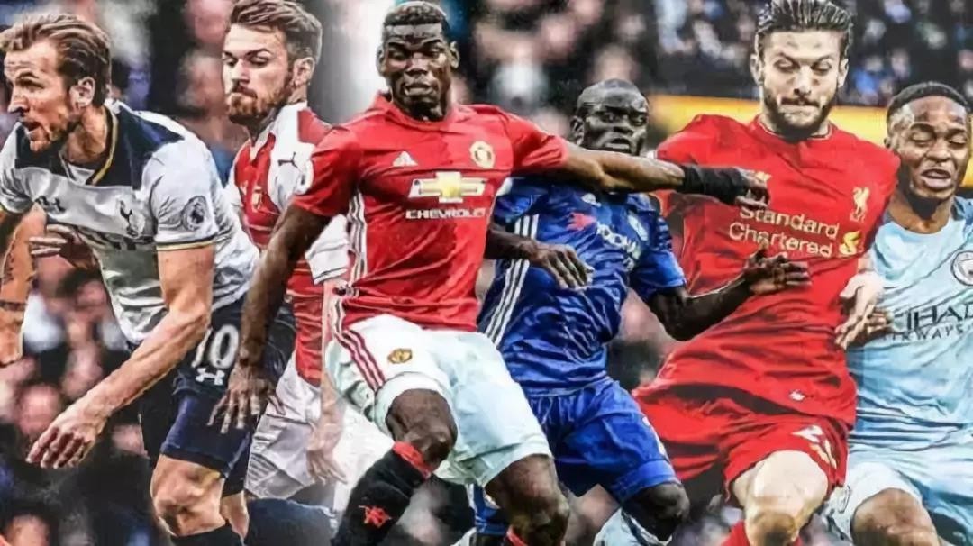 欧冠官方正 欧冠官方正