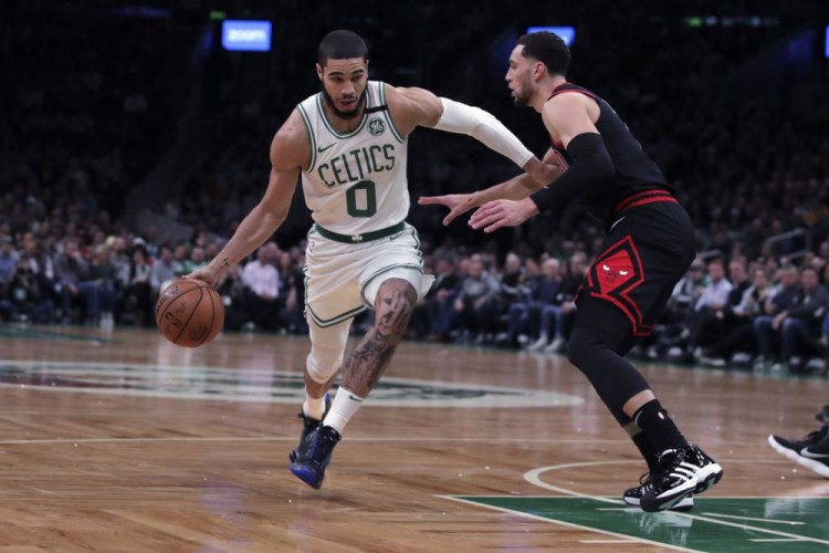 育的趋势 育的趋势