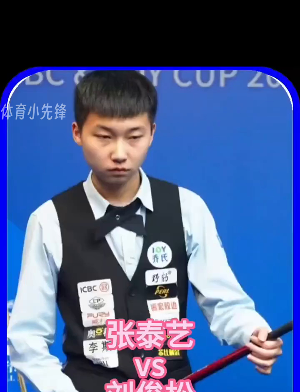 该校设立了 该校设立了