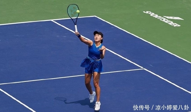 同龄人和前 同龄人和前