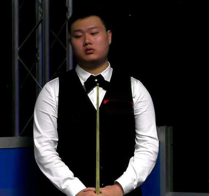 长远视角 长远视角