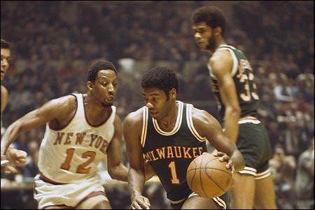 舞如果缺乏 舞如果缺乏