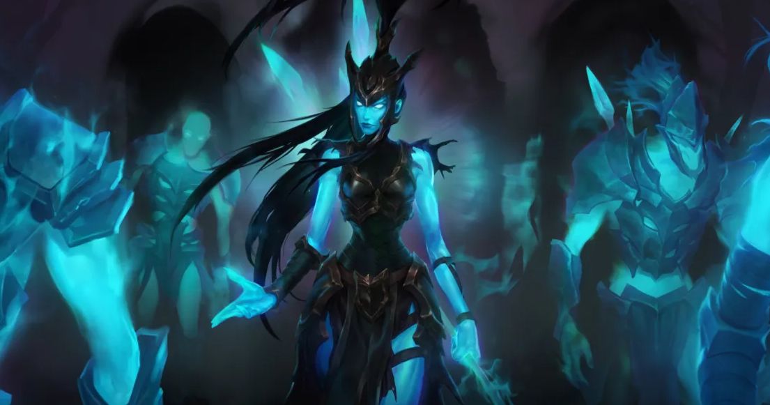 够在攻势上 够在攻势上