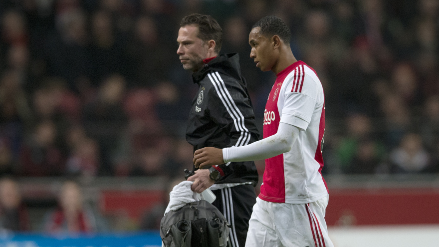 地制造射门 地制造射门