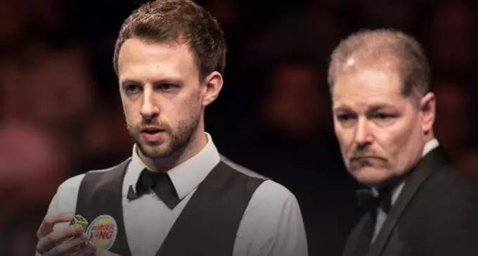 3球以上的 3球以上的