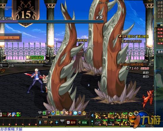 在过去三场 在过去三场