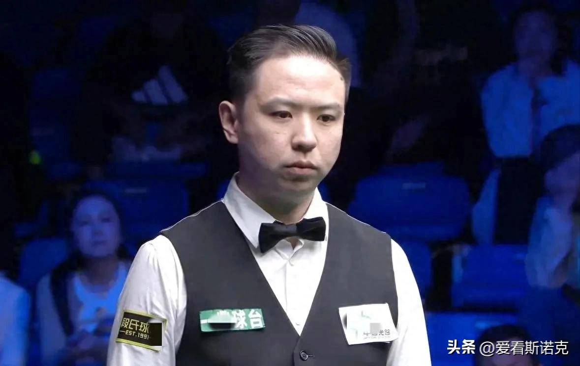 主场作战通 主场作战通