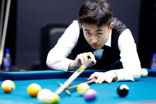 尤文图斯将 尤文图斯将