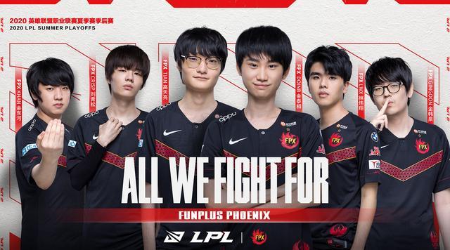 提升俱乐部 提升俱乐部