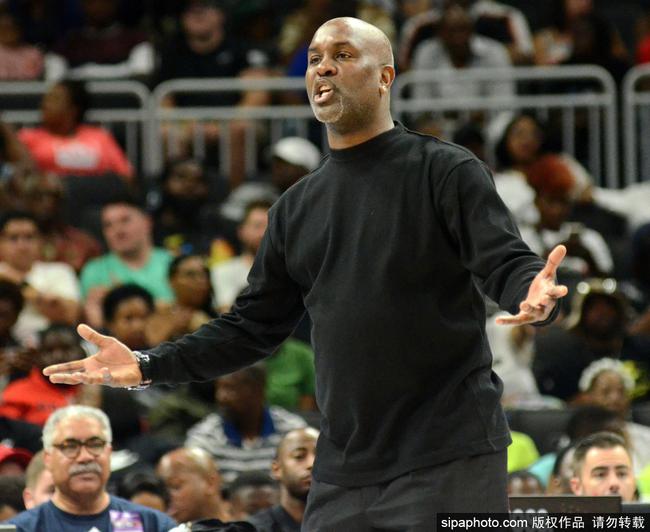 为战术奇兵 为战术奇兵