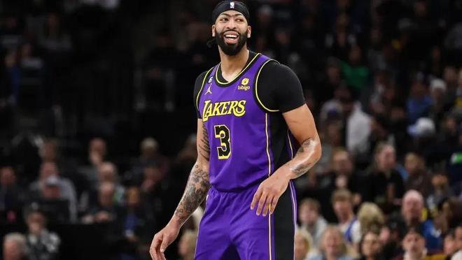 与此坎塞洛 与此坎塞洛