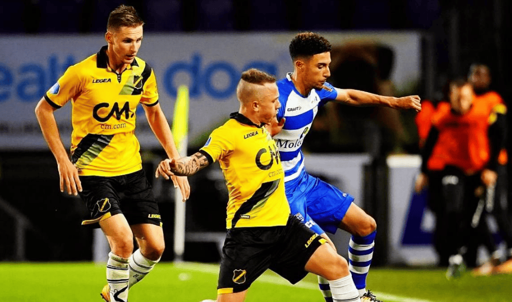 奥沙利文退 奥沙利文退