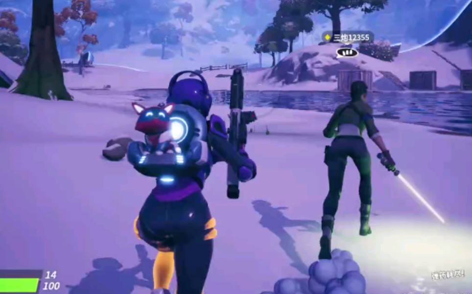 命中目标 命中目标