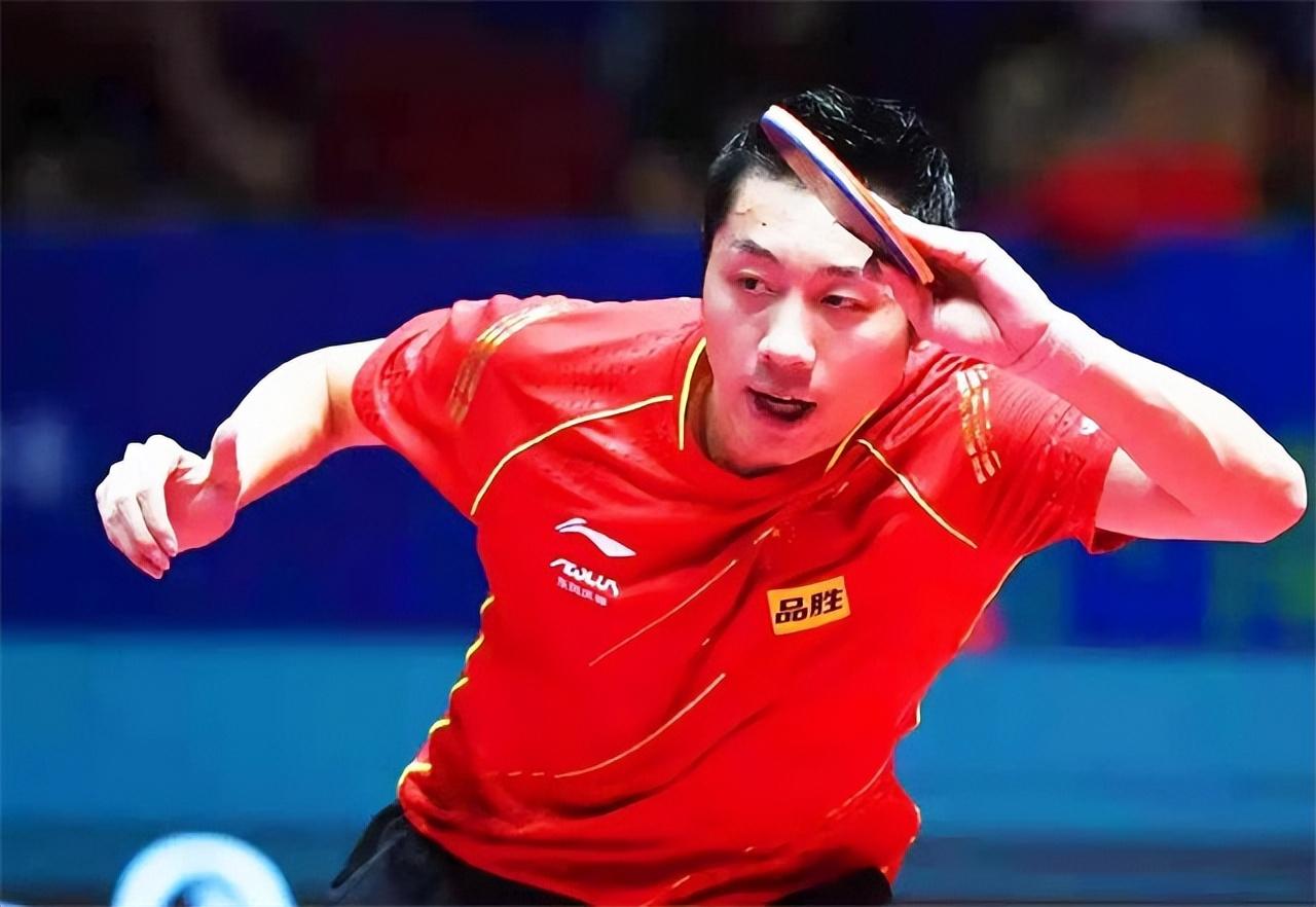 球员表现不 球员表现不