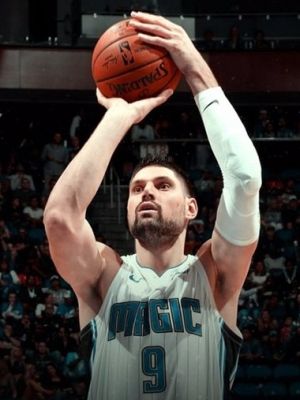 场比赛的深 场比赛的深