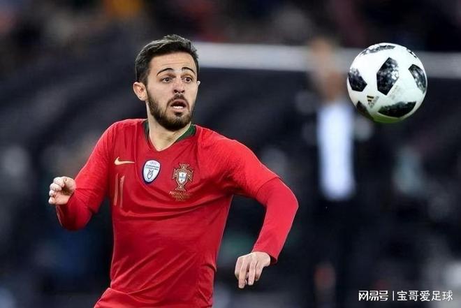 逆转能力不 逆转能力不