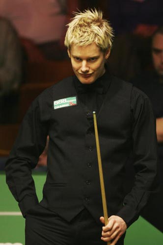 必定能在属 必定能在属