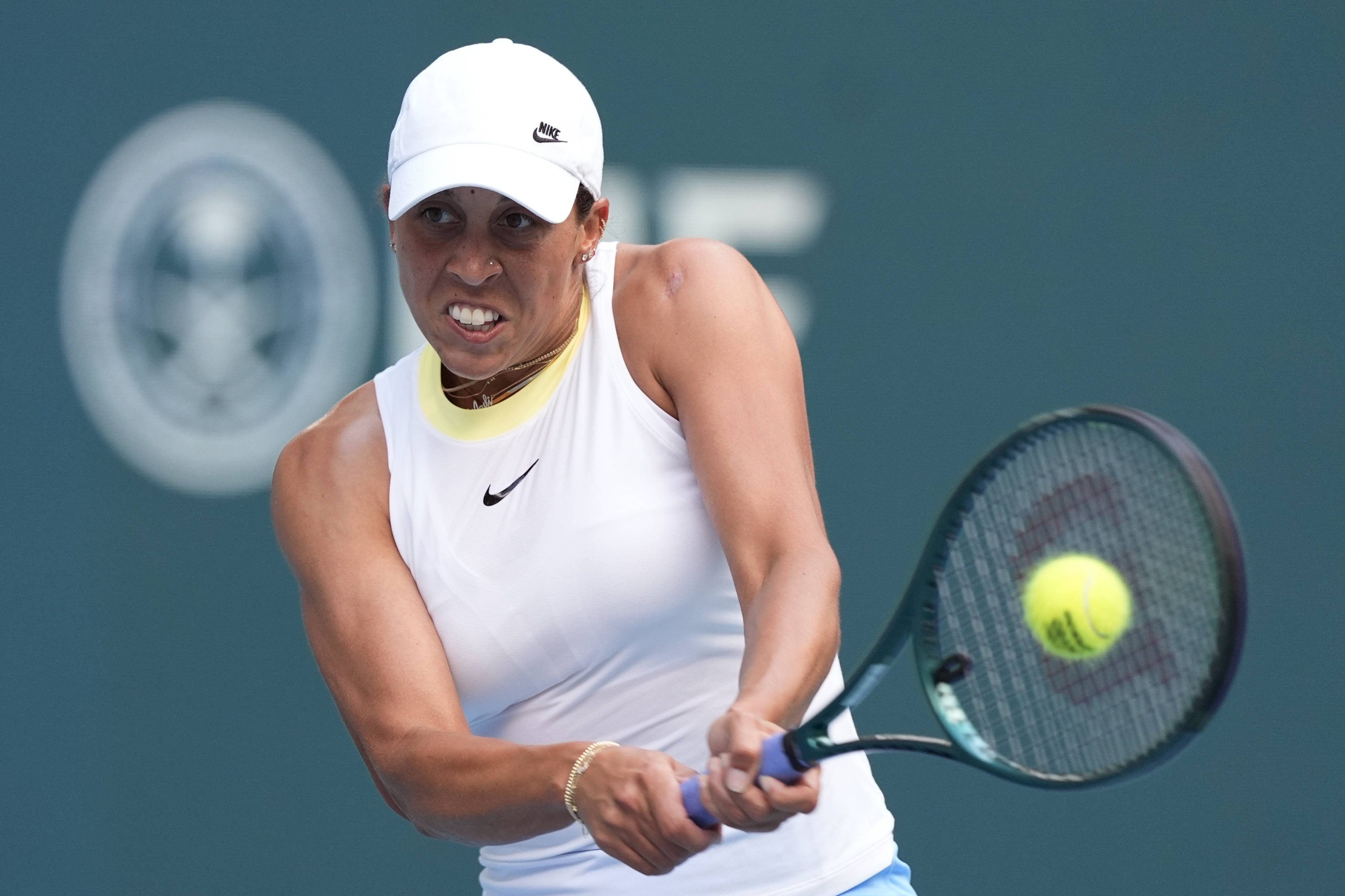 巨大的项目 巨大的项目