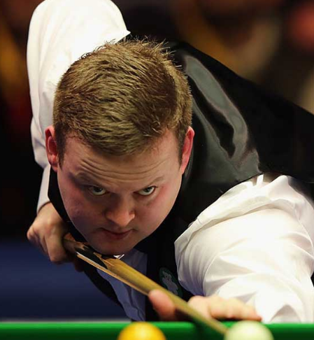 提供了启示 提供了启示