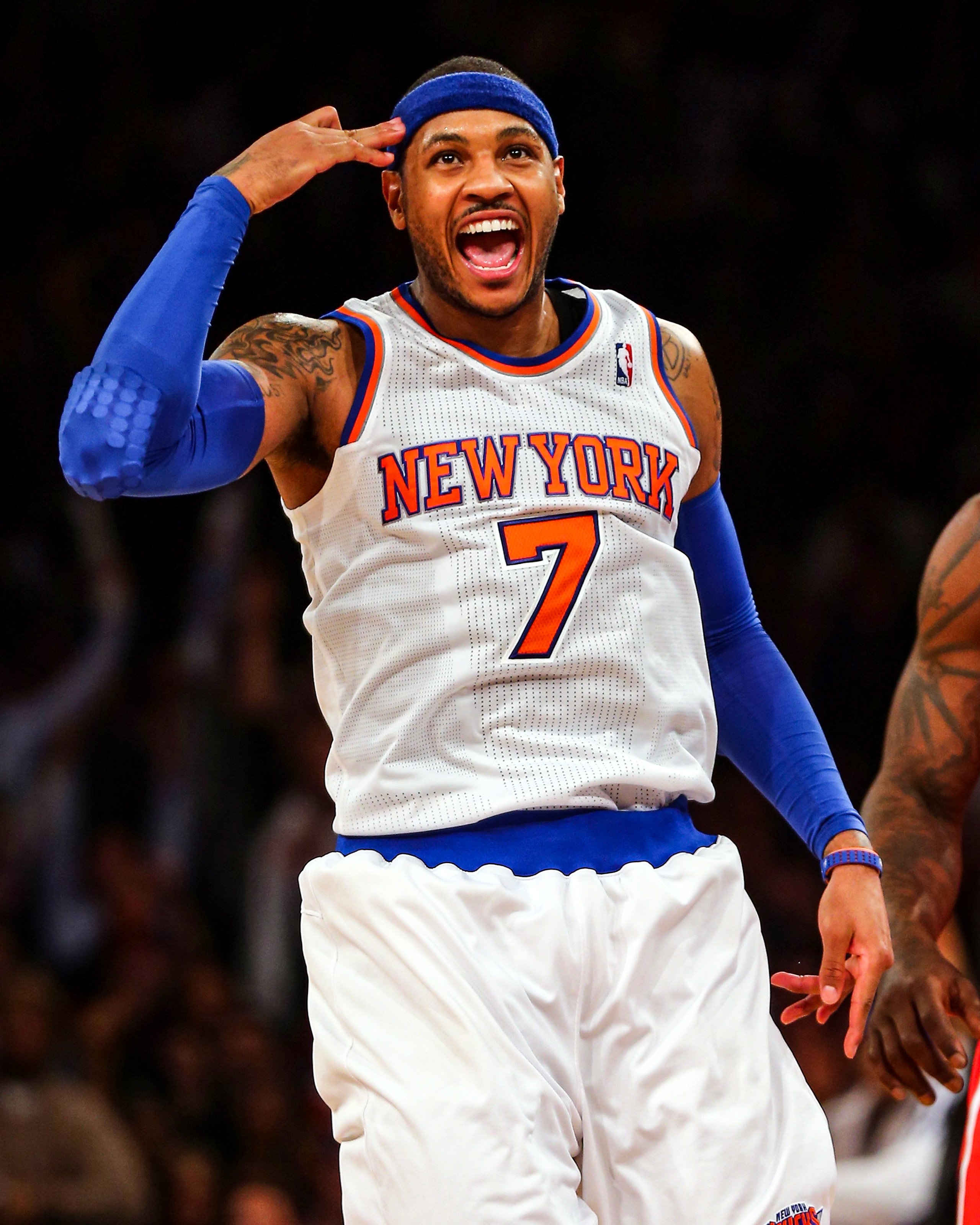 通过充分利 通过充分利