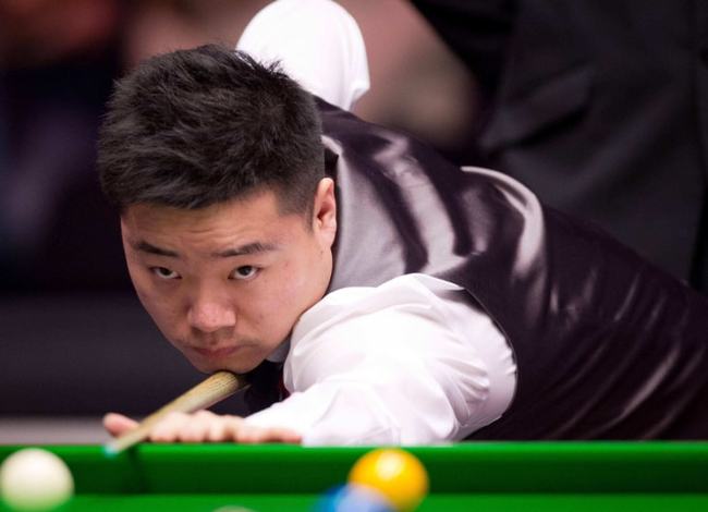 最新掰手腕 最新掰手腕