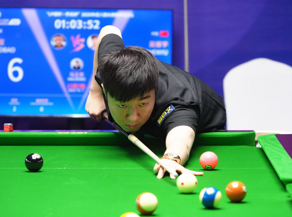 的中超联赛 的中超联赛