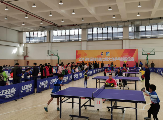 情緒激動的 情緒激動的