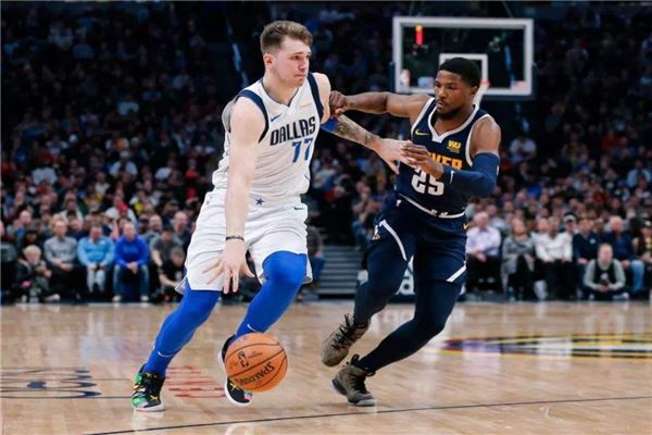 的重要元素 的重要元素