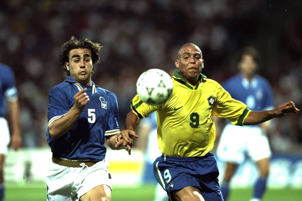 为马竞接下 为马竞接下