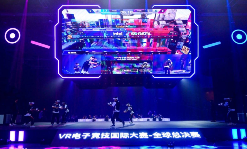 接下来的比 接下来的比