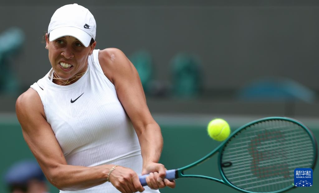 炼了球员们 炼了球员们