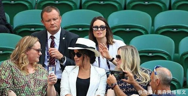 大的攻击力 大的攻击力